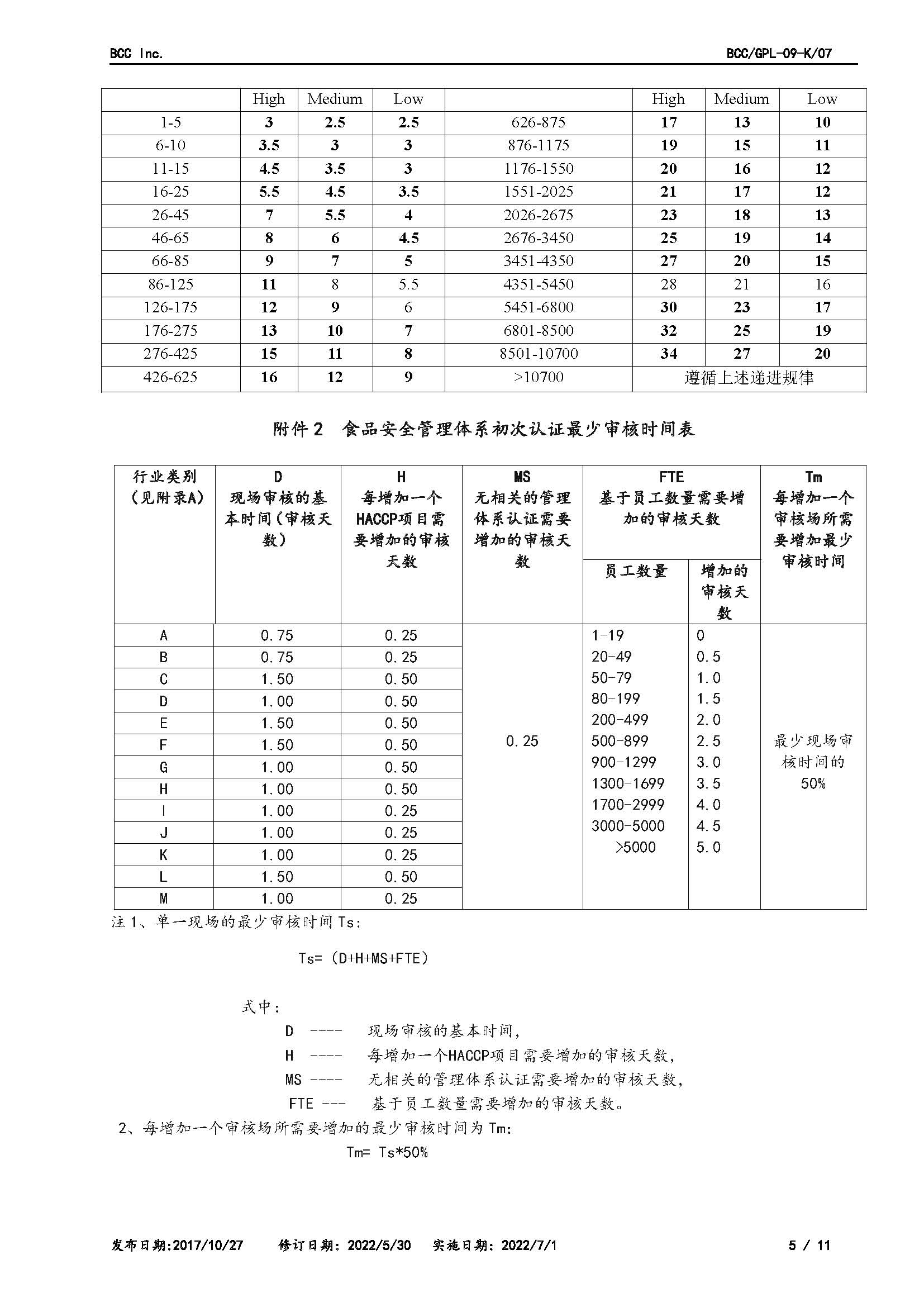 20220715132757_页面_05.jpg