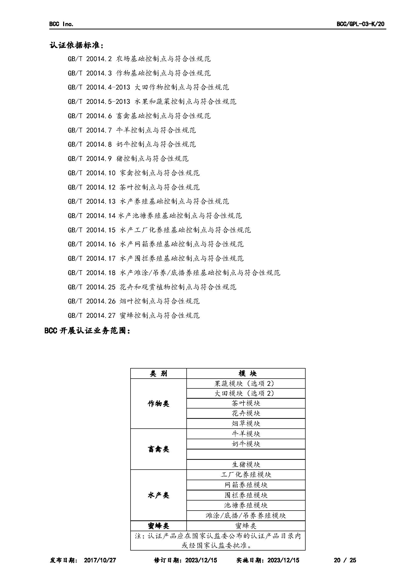 GPL-03业务范围2023.12.15_页面_20.jpg