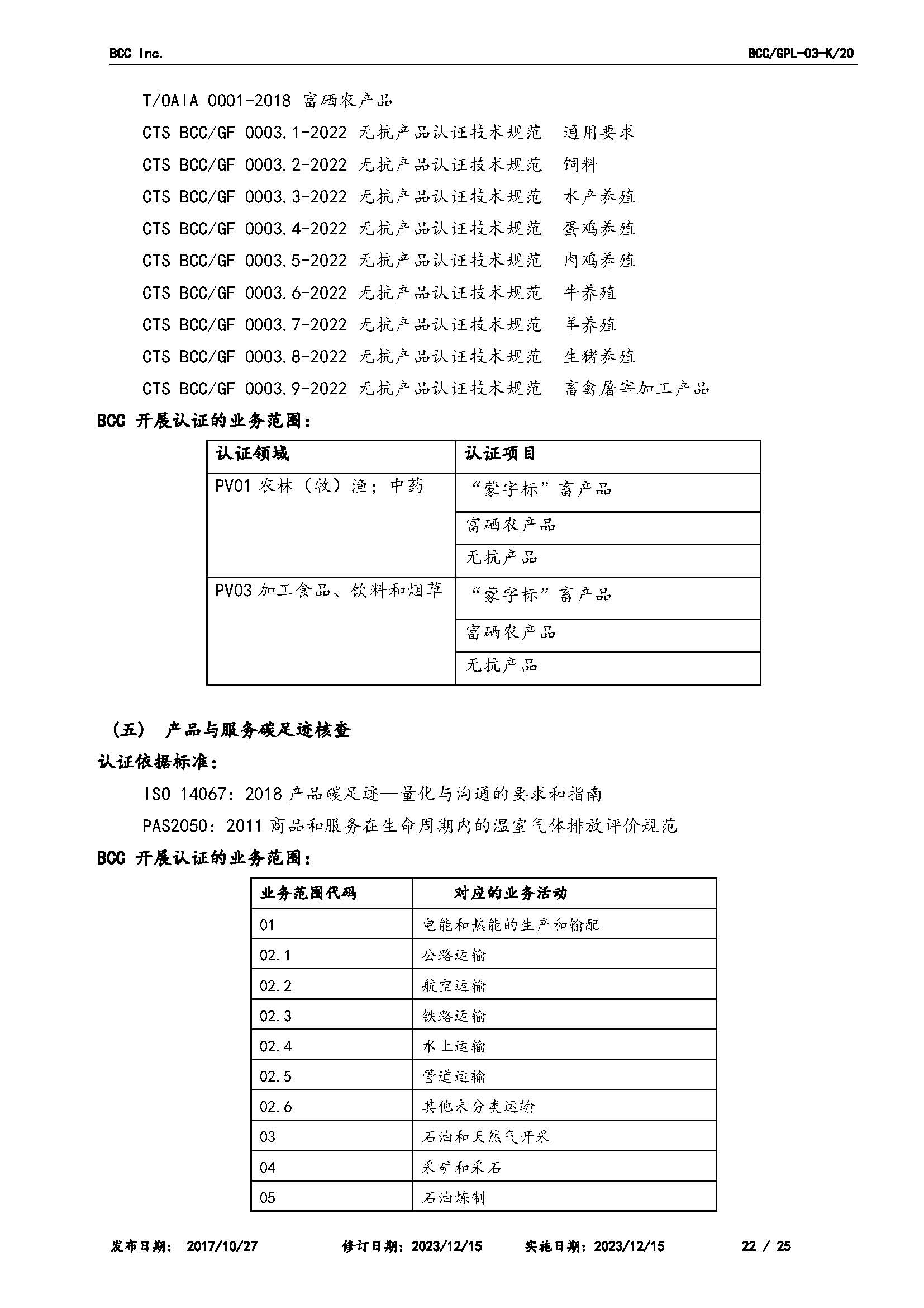 GPL-03业务范围2023.12.15_页面_22.jpg