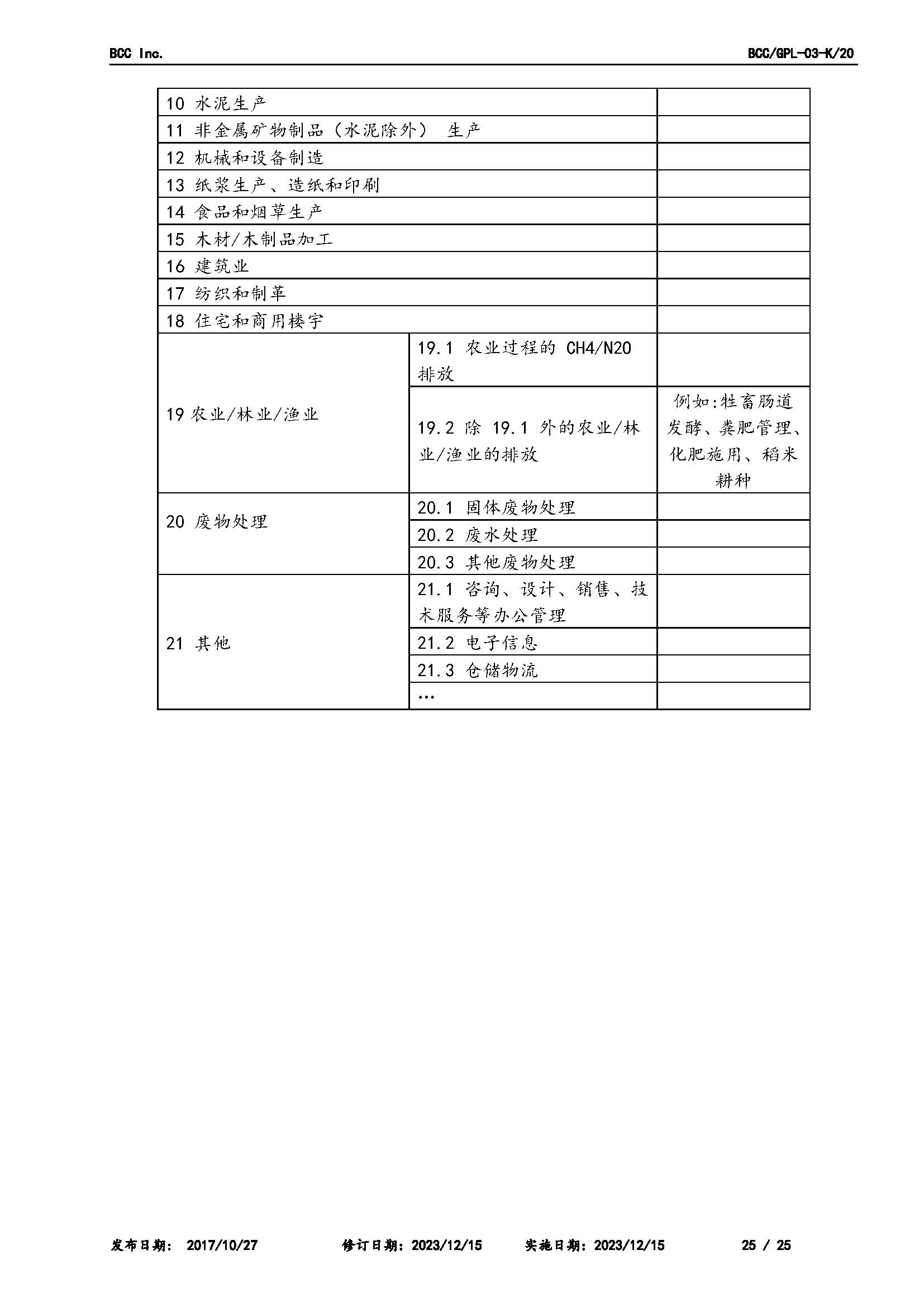 GPL-03业务范围2023.12.15_页面_25.jpg