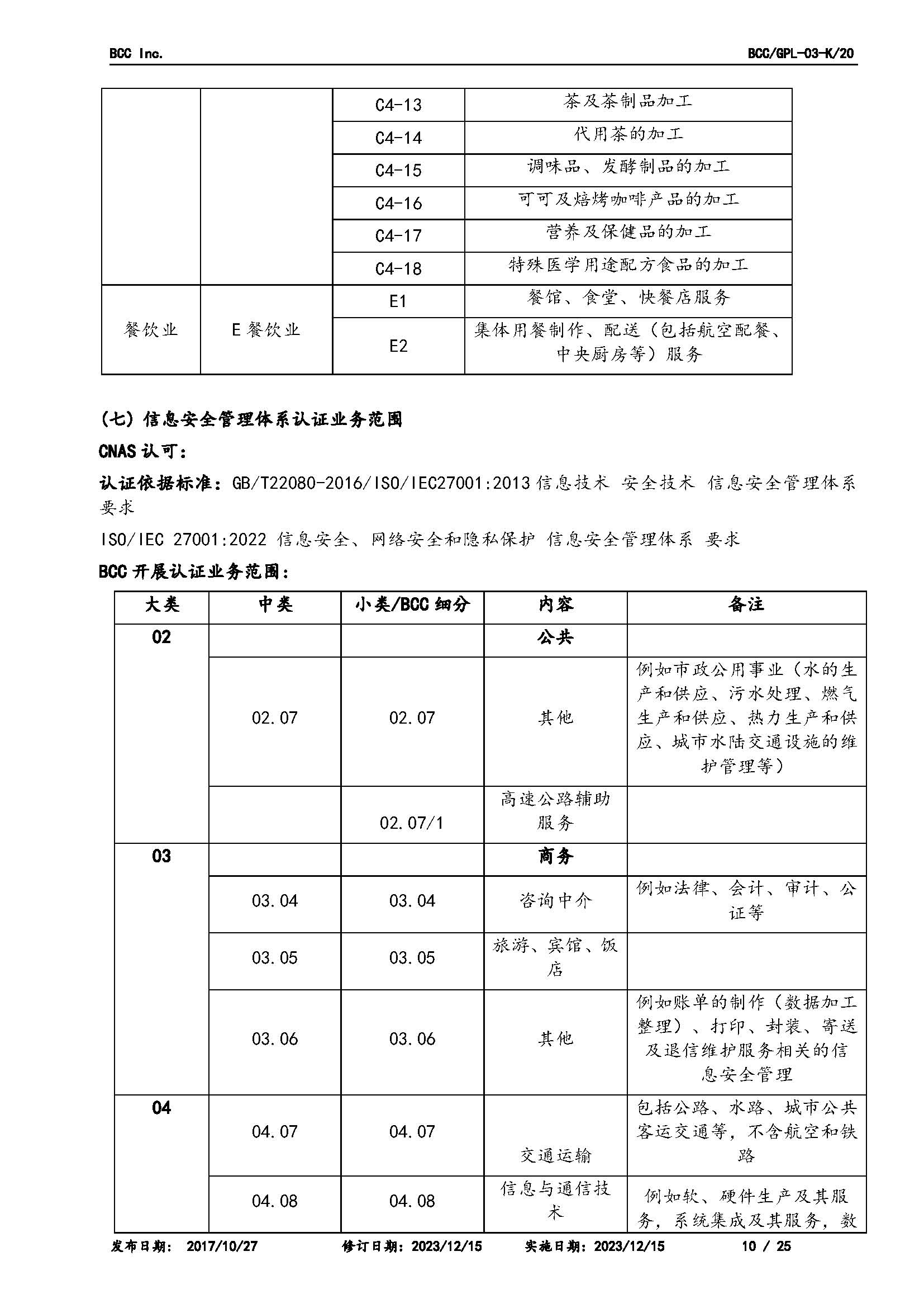 GPL-03业务范围2023.12.15_页面_10.jpg